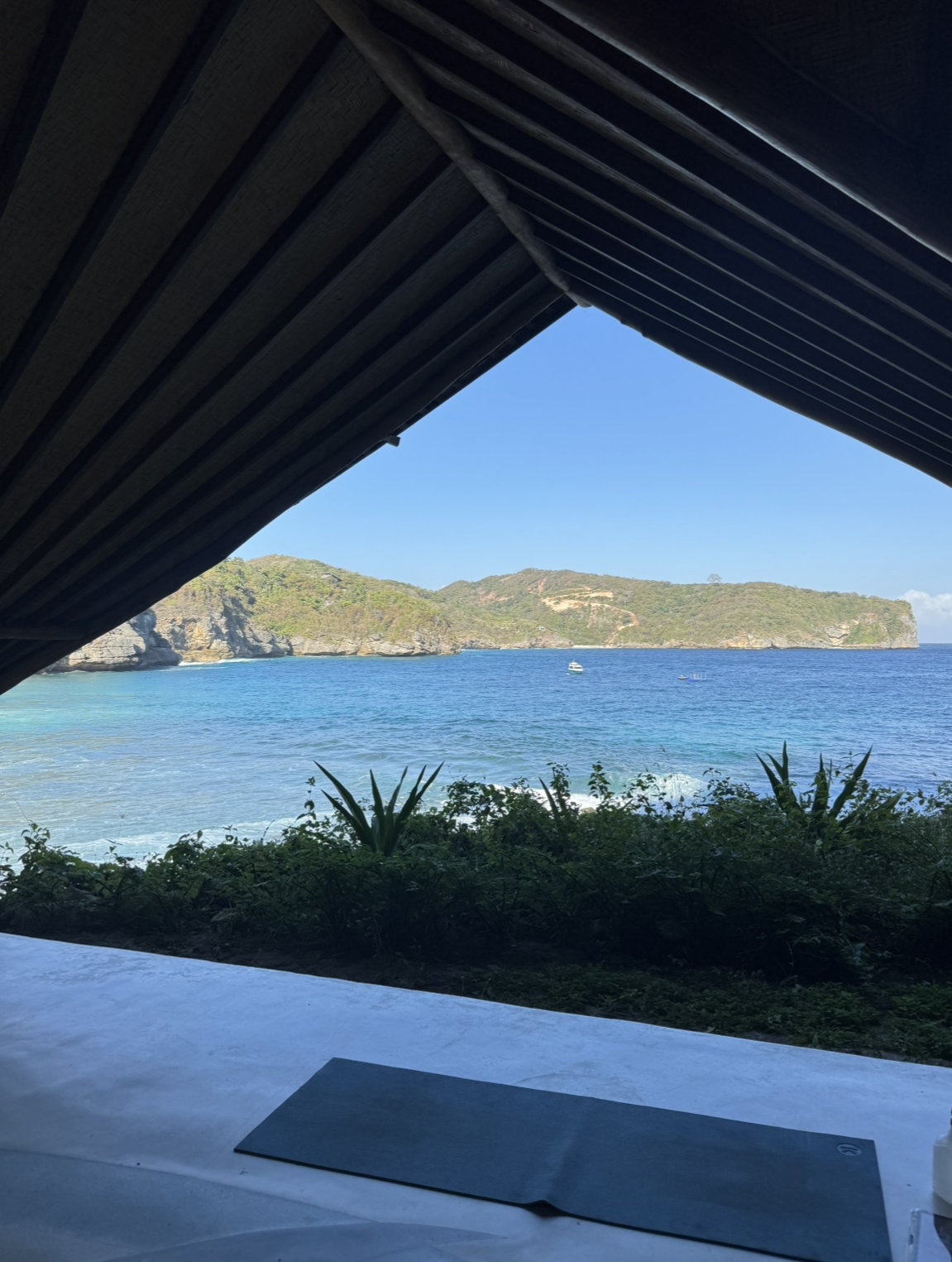 View recent photos 4.png