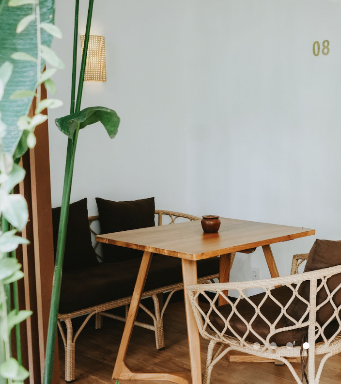 Screenshot 2026-04-09 at 1.05.27 pm.png