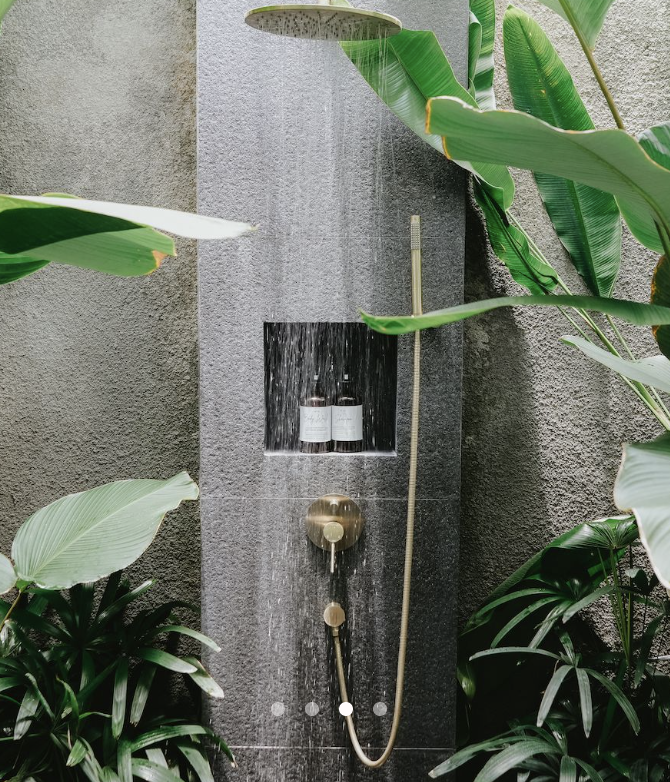 Screenshot 2026-04-09 at 1.05.17 pm.png