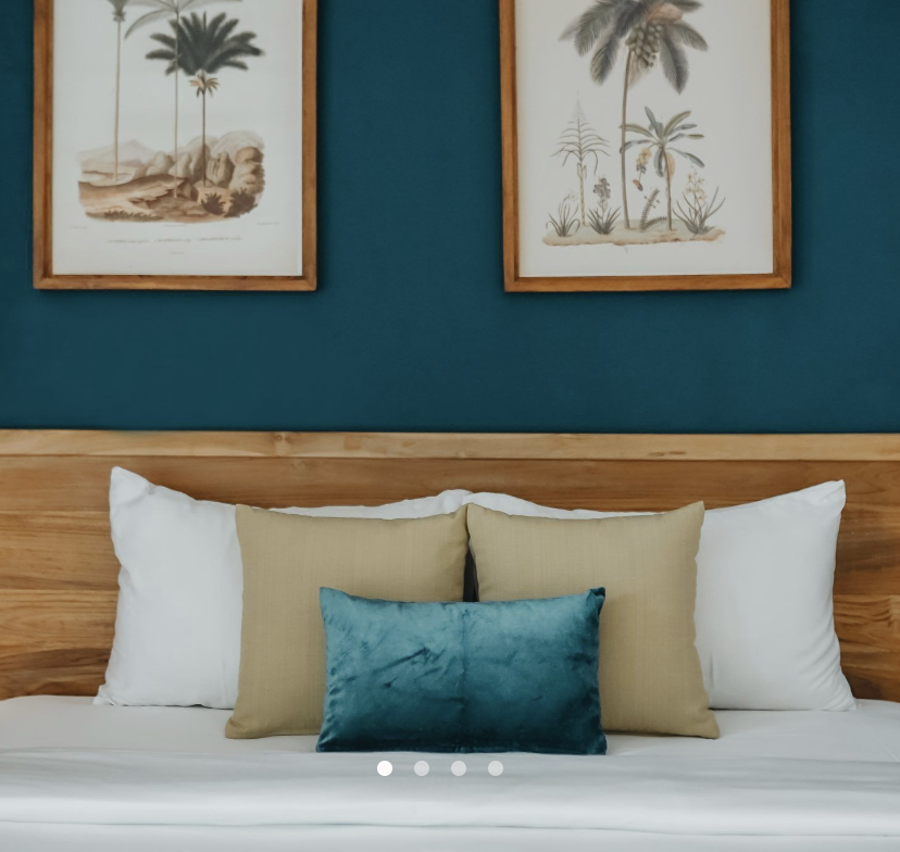 Screenshot 2026-04-09 at 1.05.36 pm.png