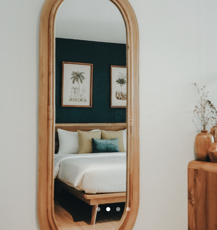 Screenshot 2026-04-09 at 1.05.45 pm.png