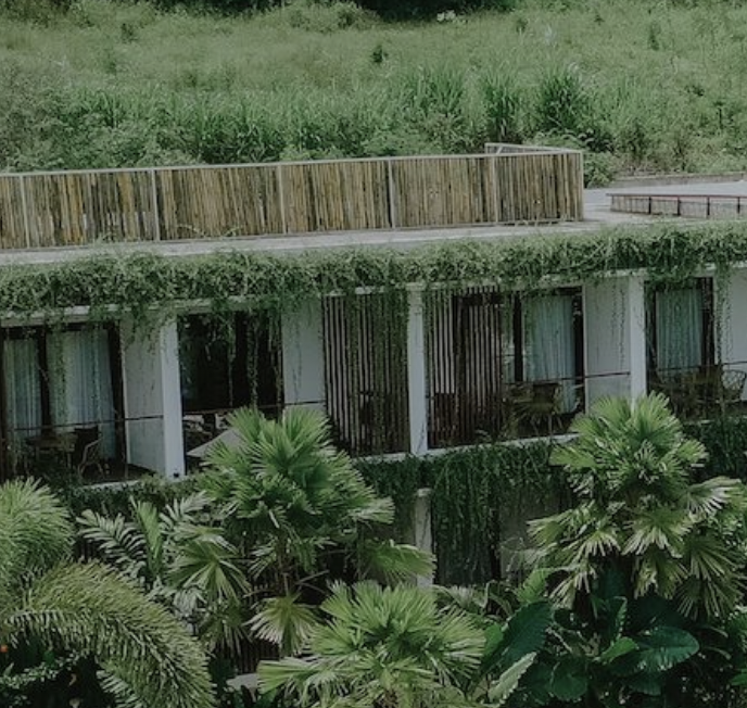 Screenshot 2026-04-09 at 1.06.44 pm.png