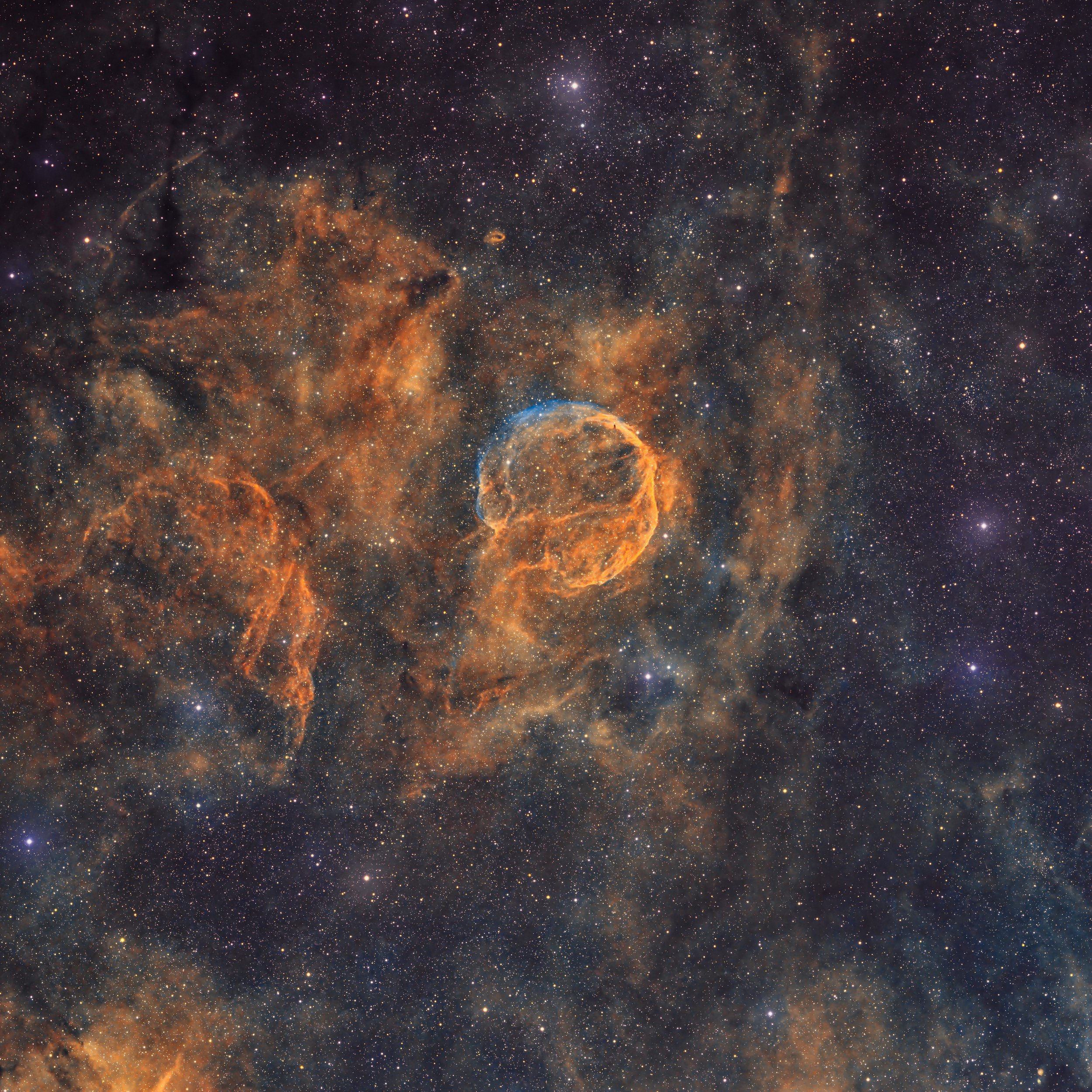 Abell85_ReduceStar.JPG