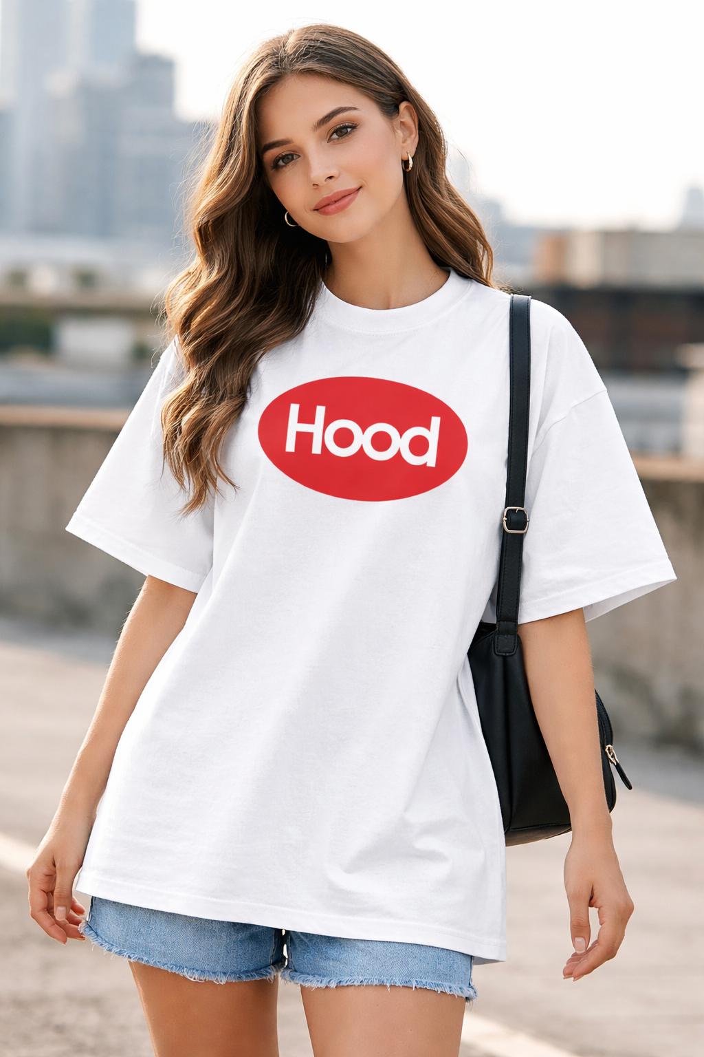 Urban rooftop fashion portrait.png