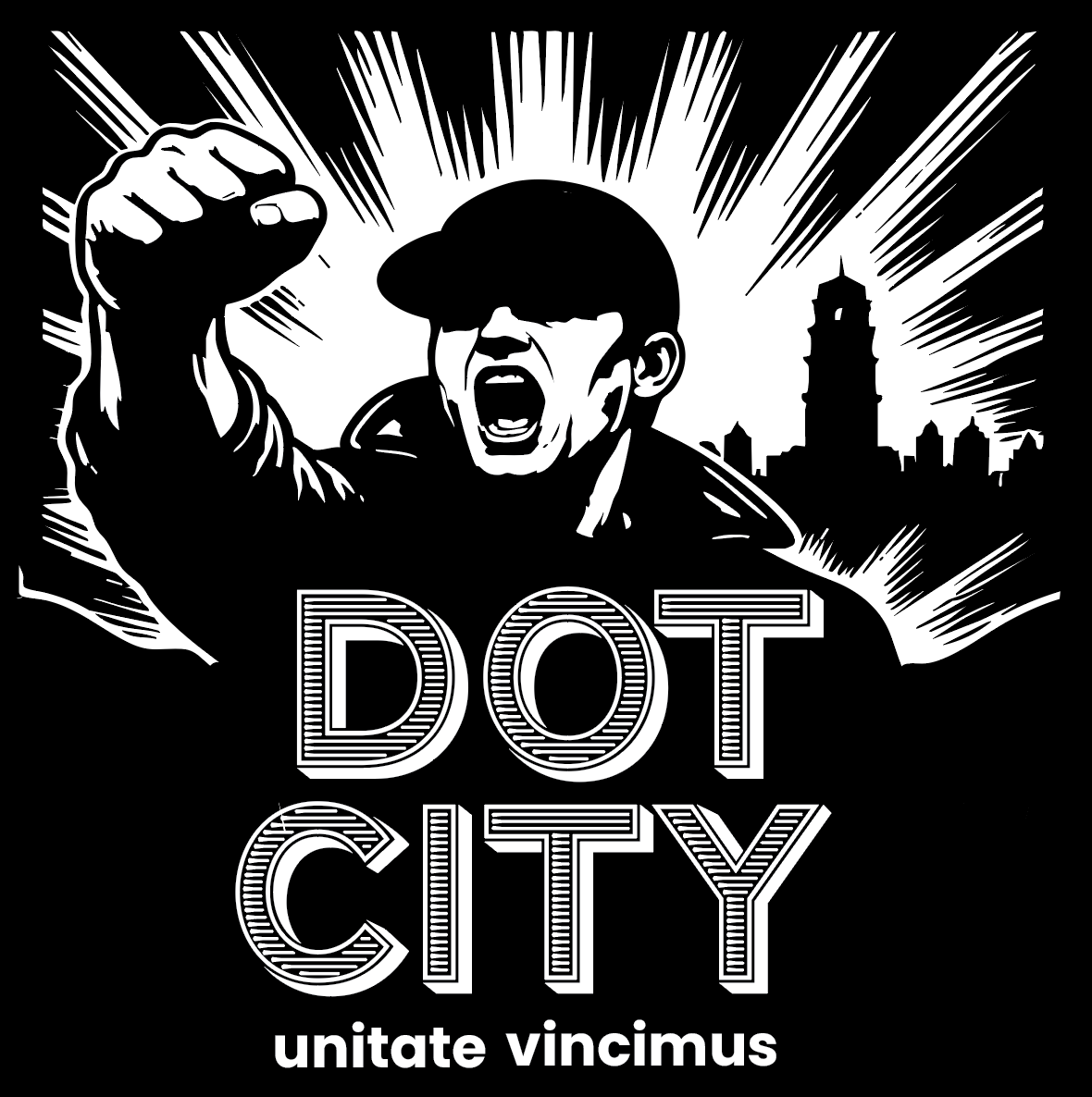 Screenshot 2026-03-24 at 3.33.49 PM.png