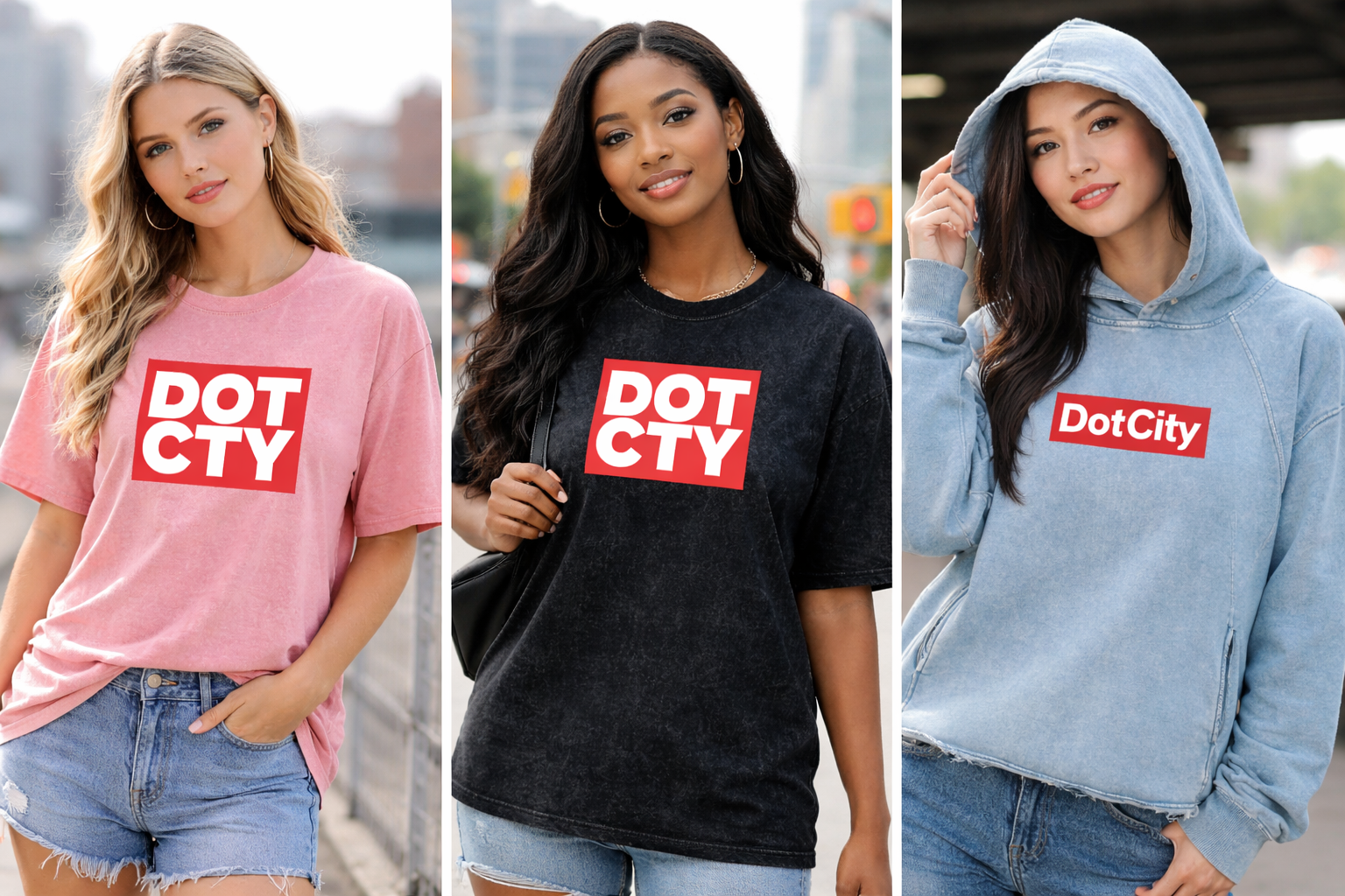 DotCity streetwear in urban vibes.png