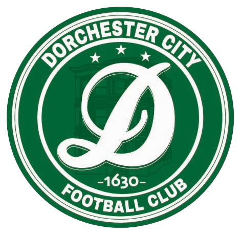 Dorchester City FC