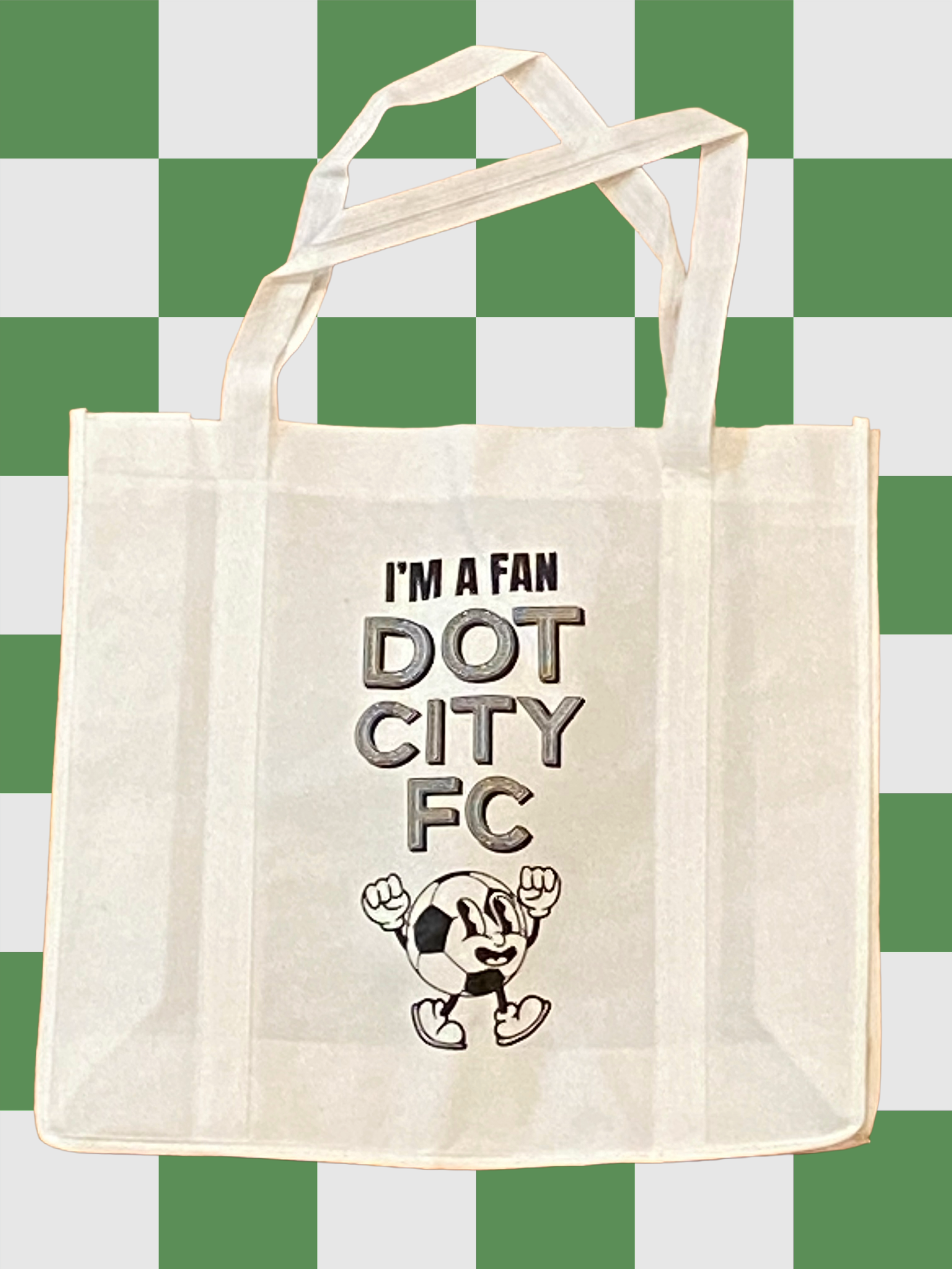 Remove background project-6.png