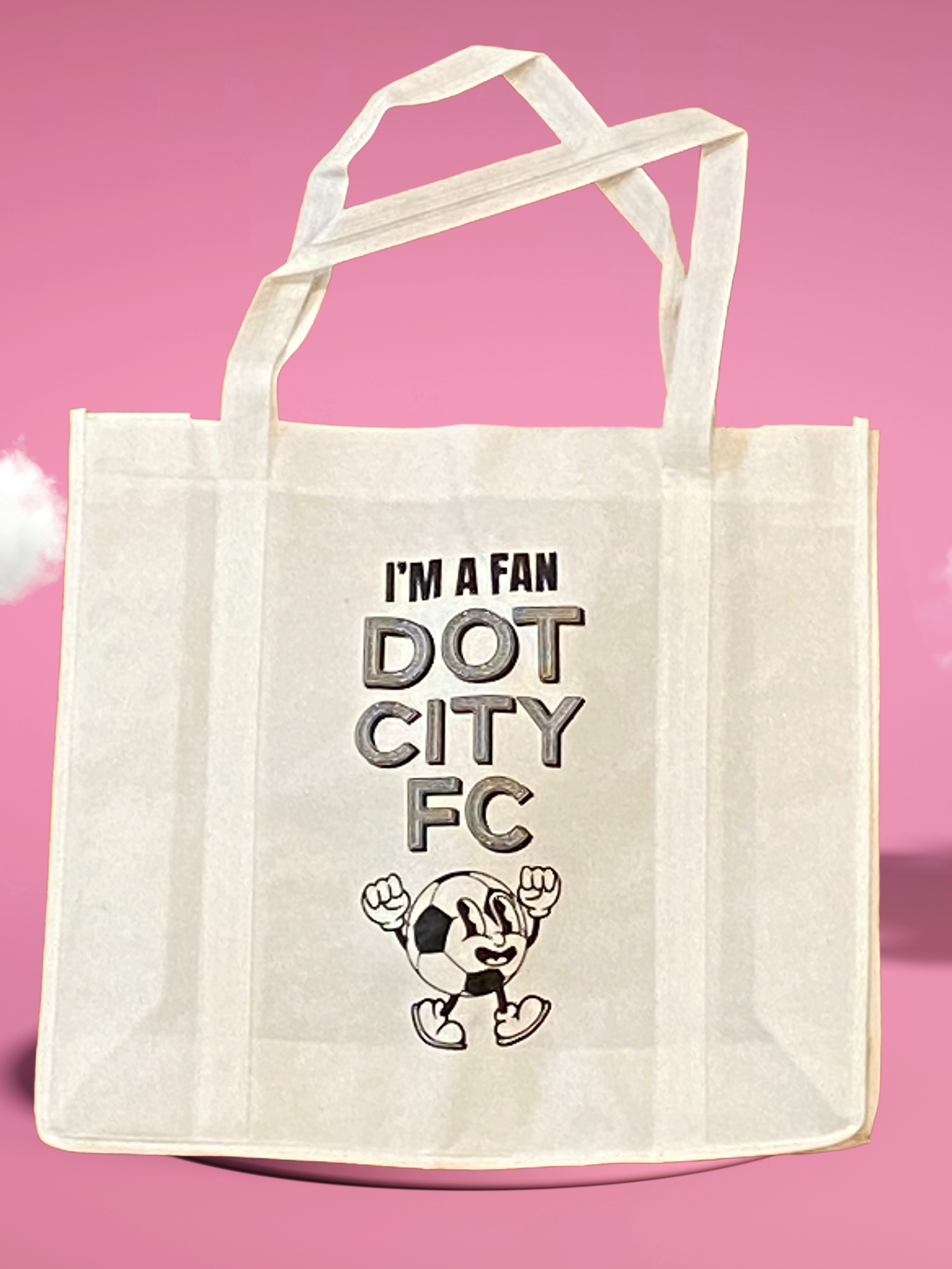 tote_1-2.png
