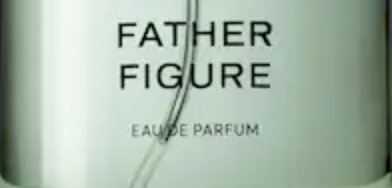 Screenshot 2025-12-03 at 12.03.05 PM.png