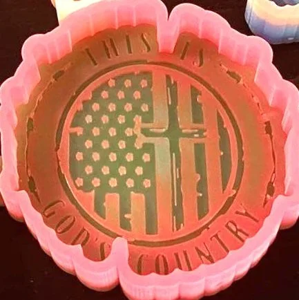 505737659_p305256_n.jpg