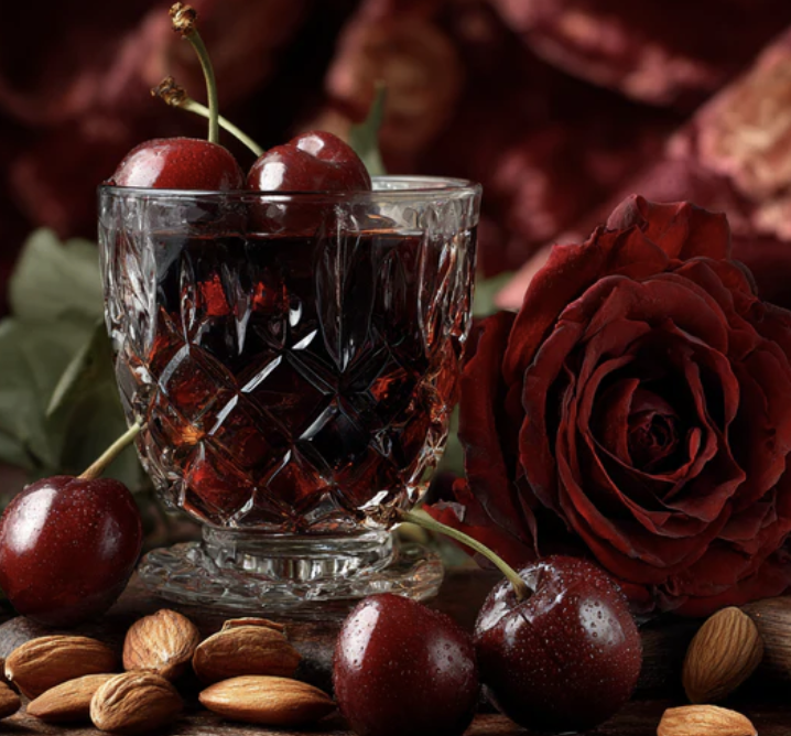 Screenshot 2025-12-12 at 12.16.52 PM.png