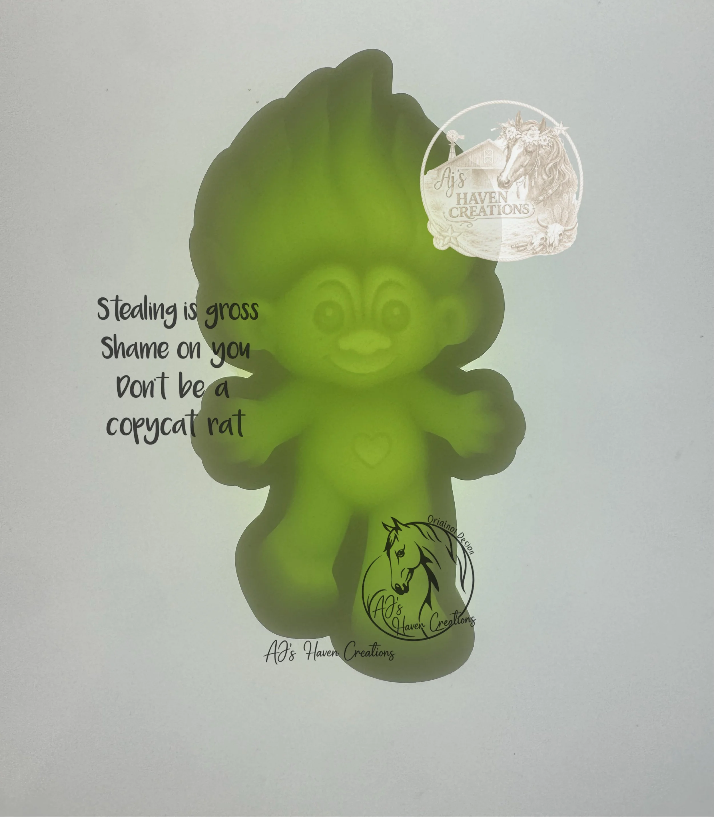IMG_0092.jpeg