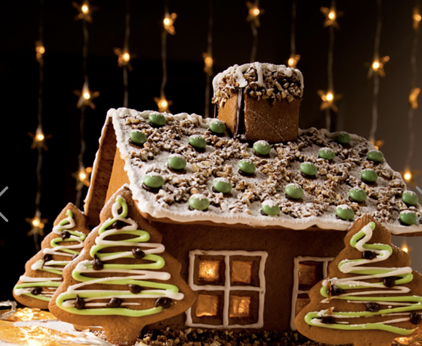 Screenshot 2025-11-14 at 7.03.15 AM.png