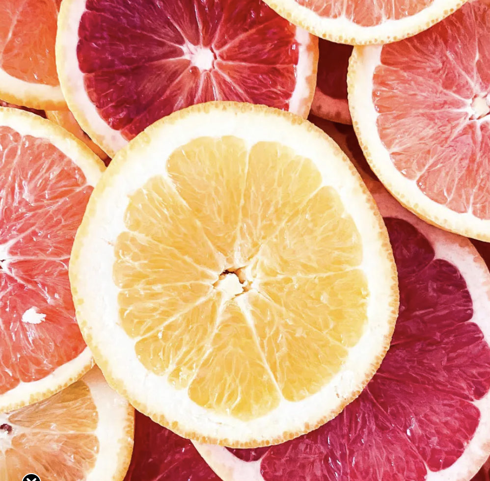 Screenshot 2025-12-03 at 11.16.49 AM.png