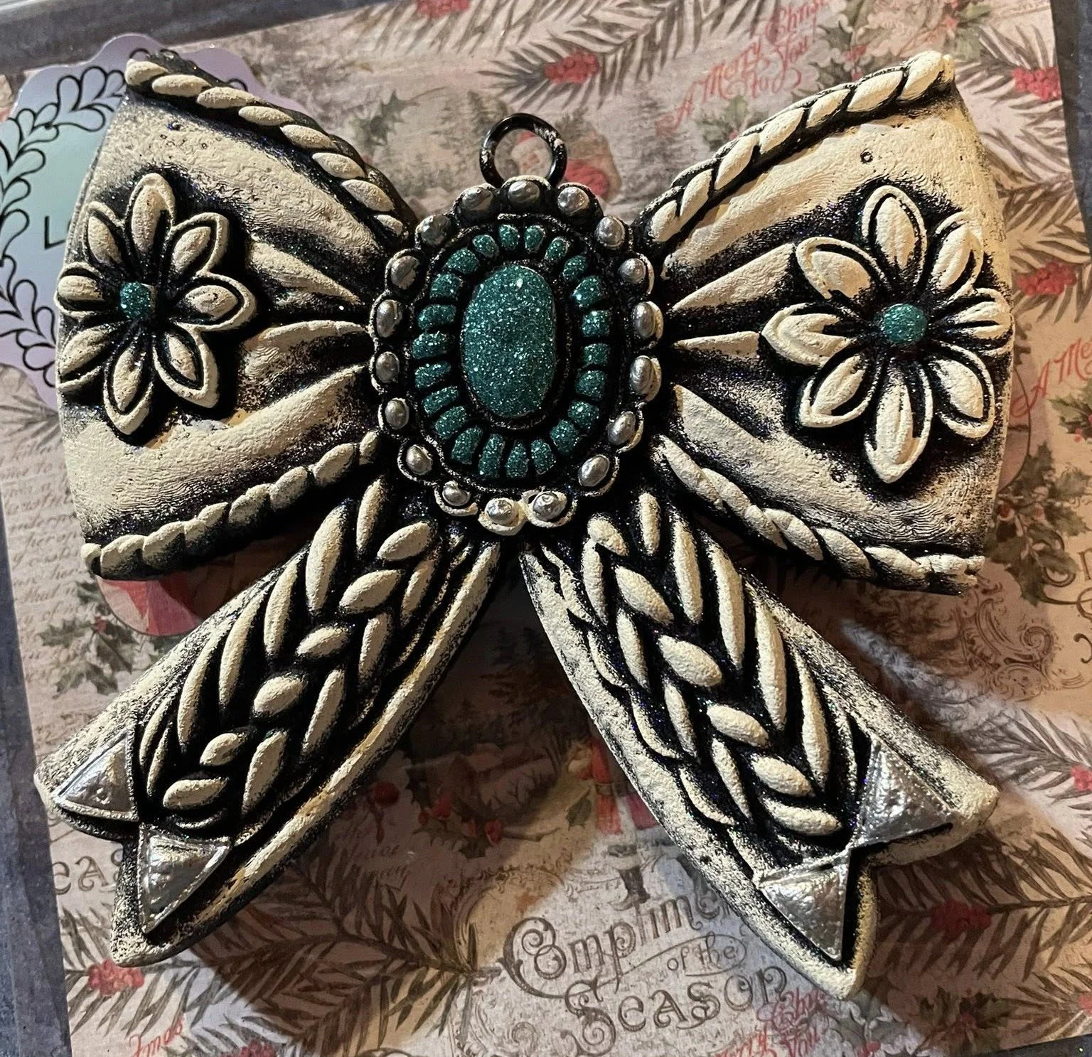 605964495_10232666462505542_2117471009930462182_n (1).jpg