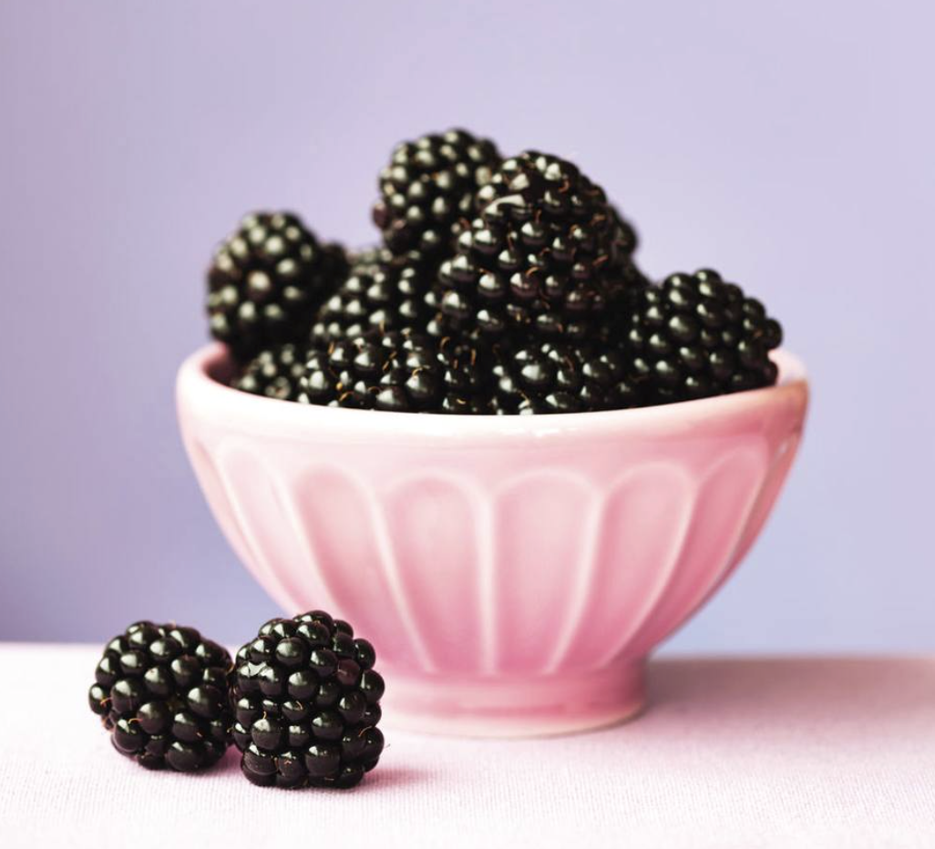 Screenshot 2025-12-03 at 9.19.51 AM.png