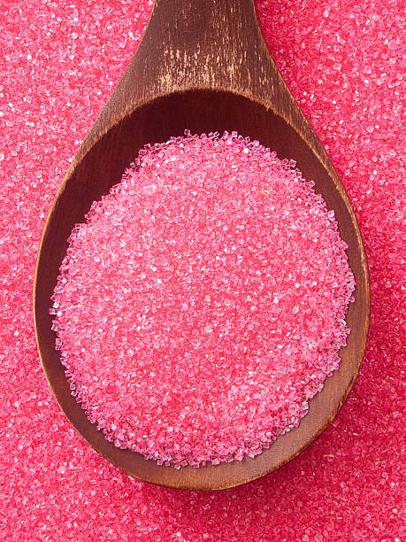 pink-sugar.jpg