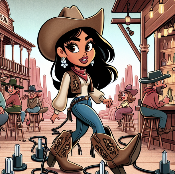 Screenshot 2025-12-03 at 11.13.39 AM.png