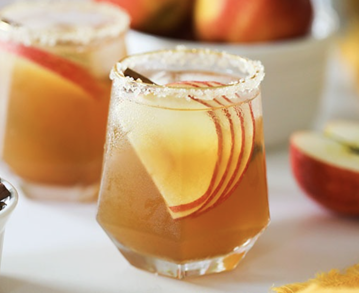 Screenshot 2025-12-03 at 12.22.05 PM.png