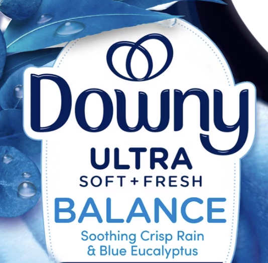 Screenshot 2025-12-03 at 9.10.37 AM.png