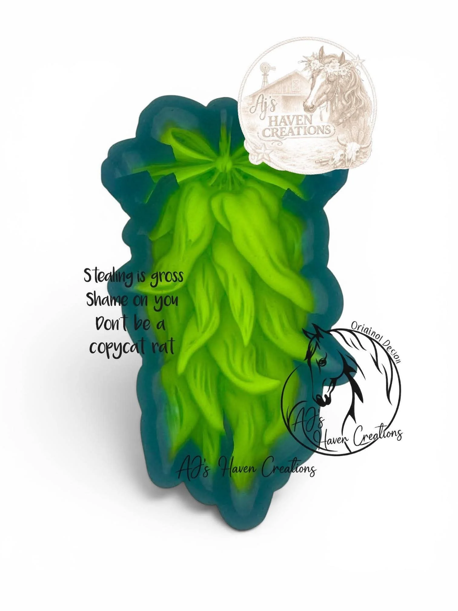 Chili Bundle 3D