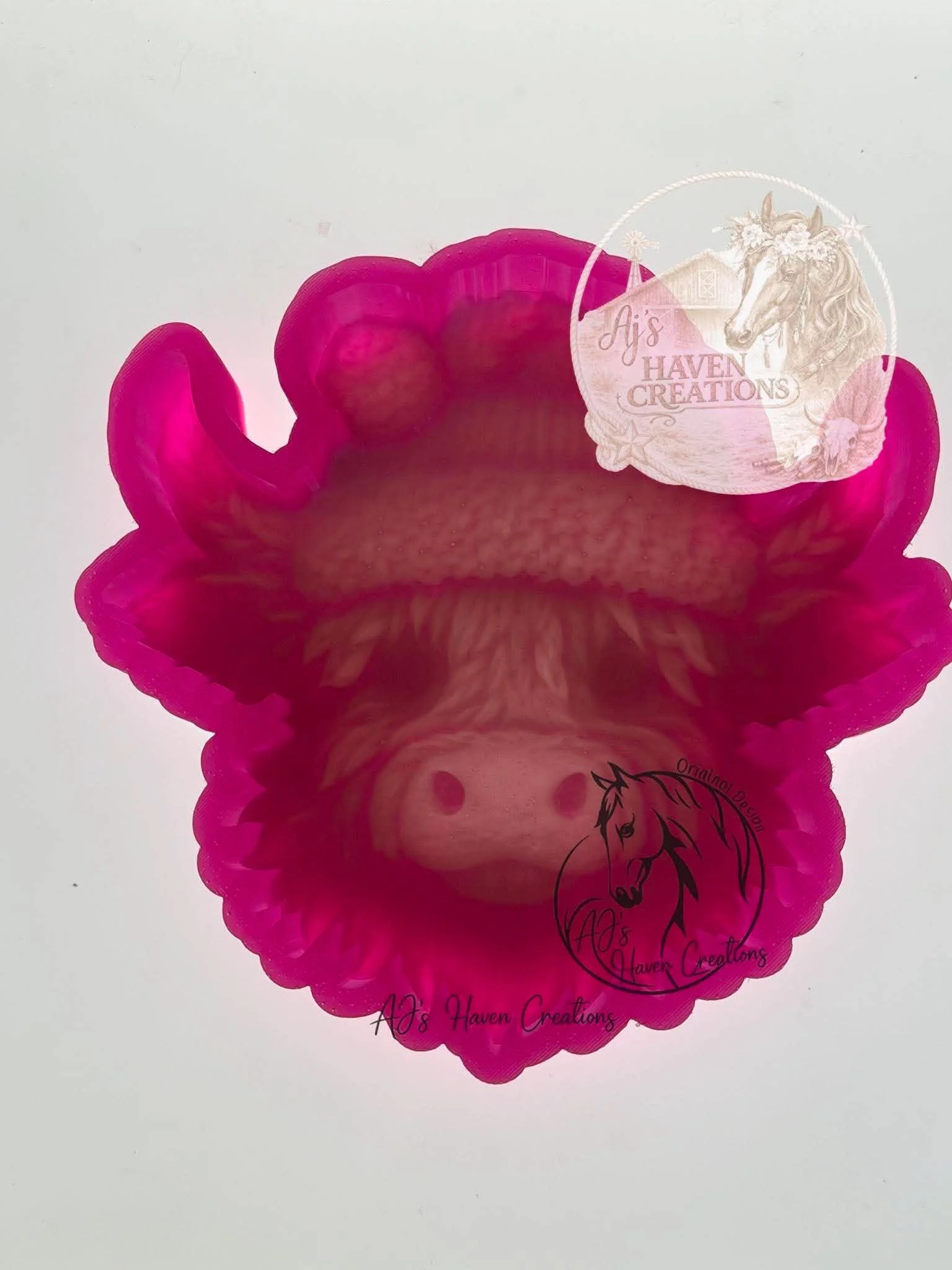 774886314_1605723787736245_5543047845897485083_n.jpg