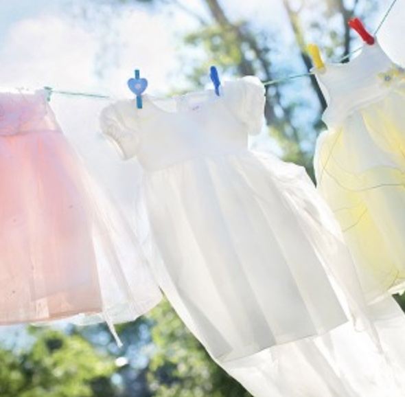 Screenshot 2025-12-03 at 11.44.21 AM.png