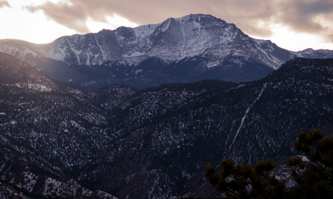 Screenshot 2025-12-03 at 9.23.05 AM.png