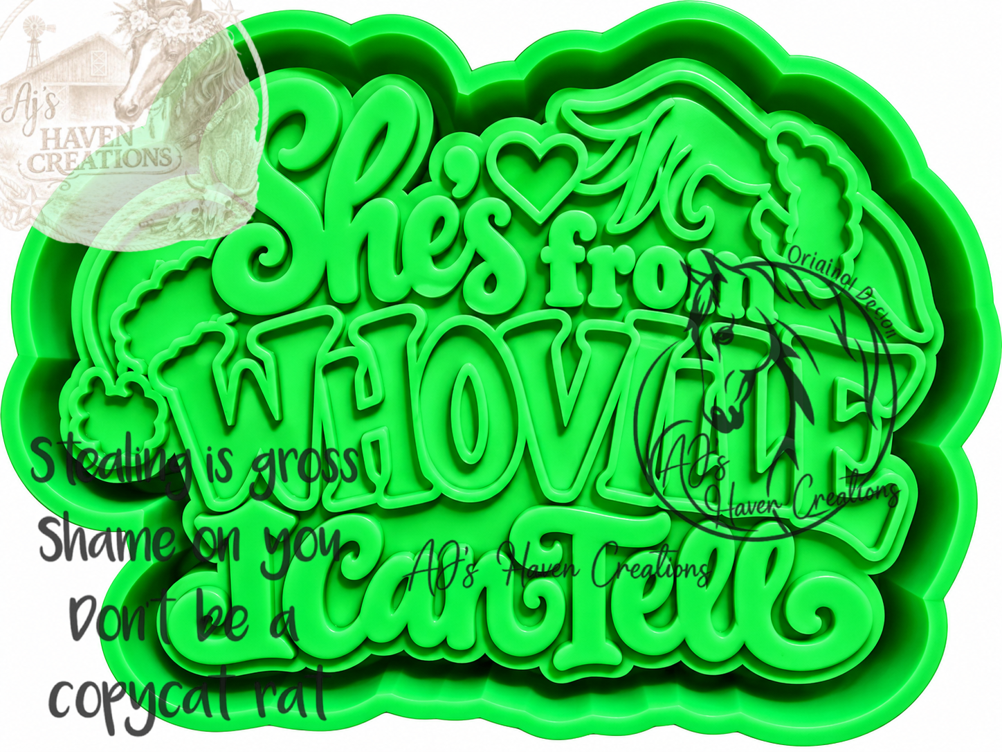 IMG_2542.png