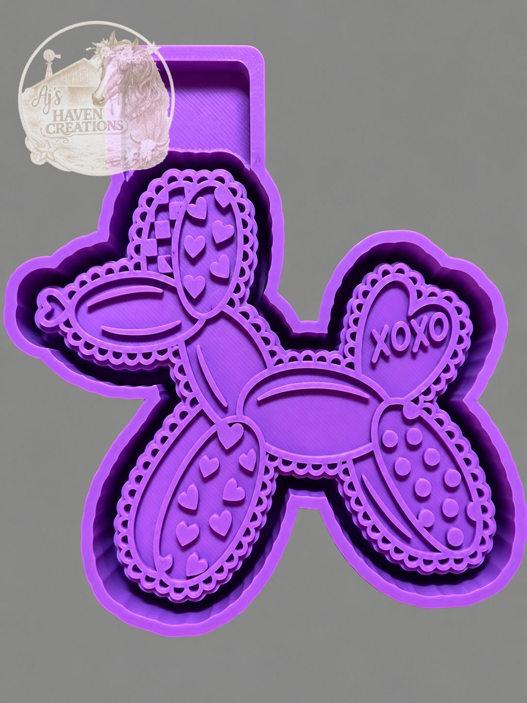 IMG_2598.png