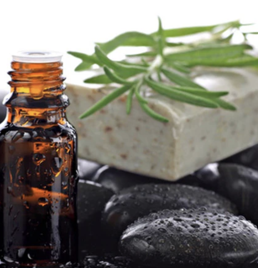 Screenshot 2025-12-03 at 9.44.02 AM.png