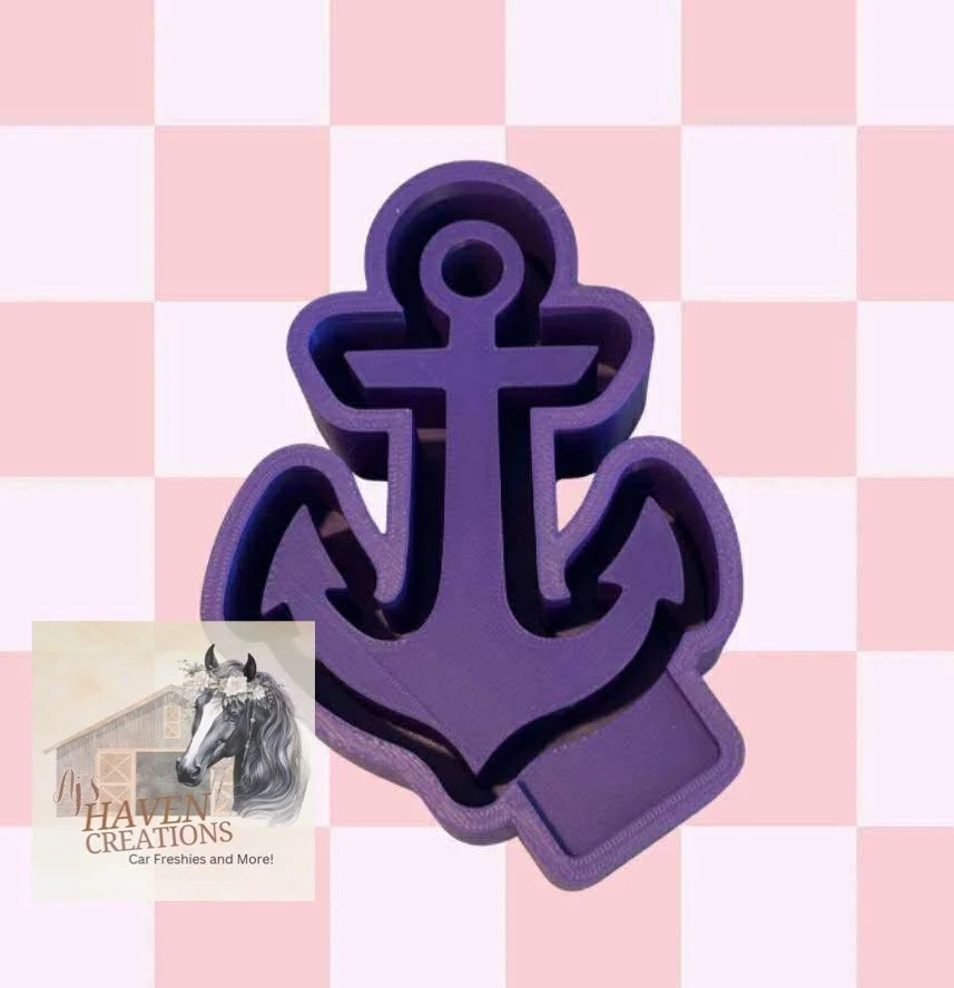 Anchor