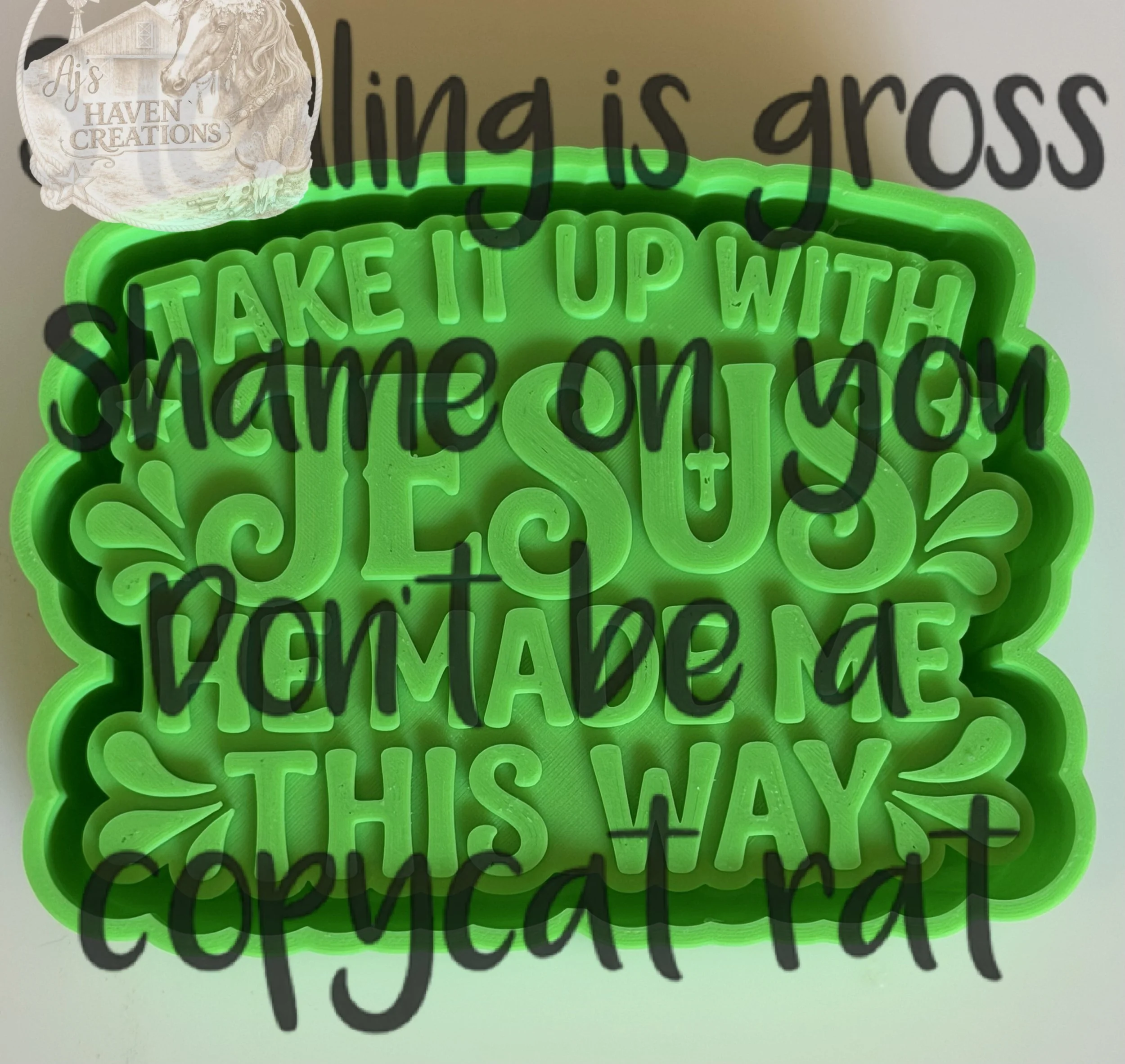IMG_1483.jpeg