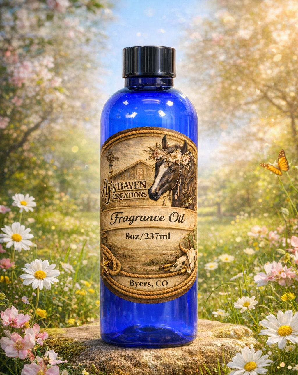 fragrance oil.png (Copy)