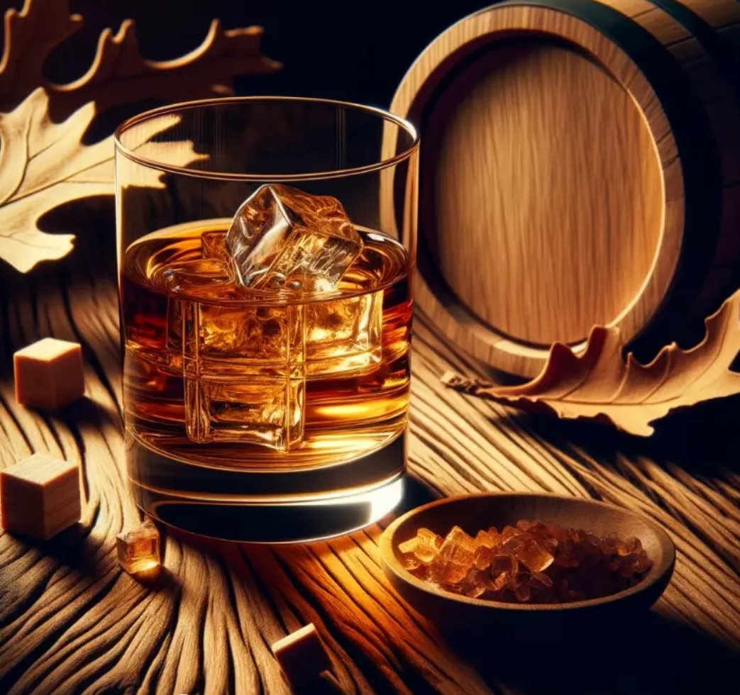 Cigar Lounge