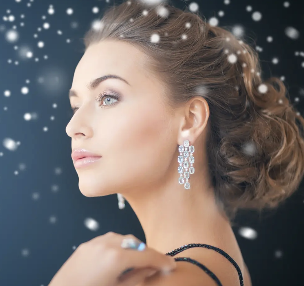 Screenshot 2025-12-03 at 9.07.28 AM.png