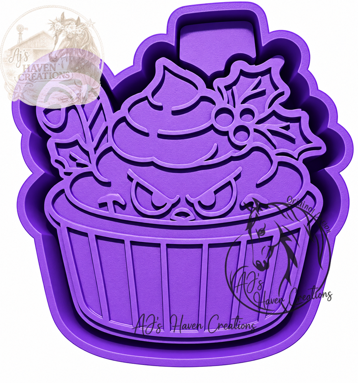 IMG_2561.png