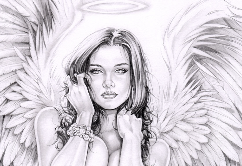 Screenshot 2025-12-03 at 11.54.01 AM.png