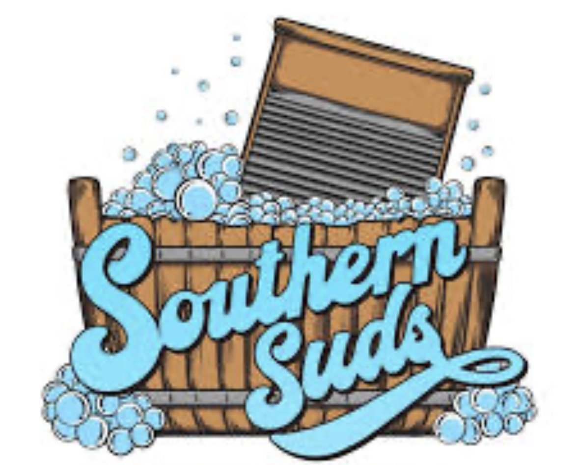 Southern Suds