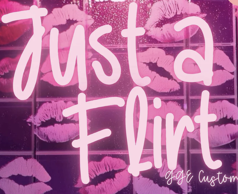 Screenshot 2025-12-03 at 9.04.22 AM.png