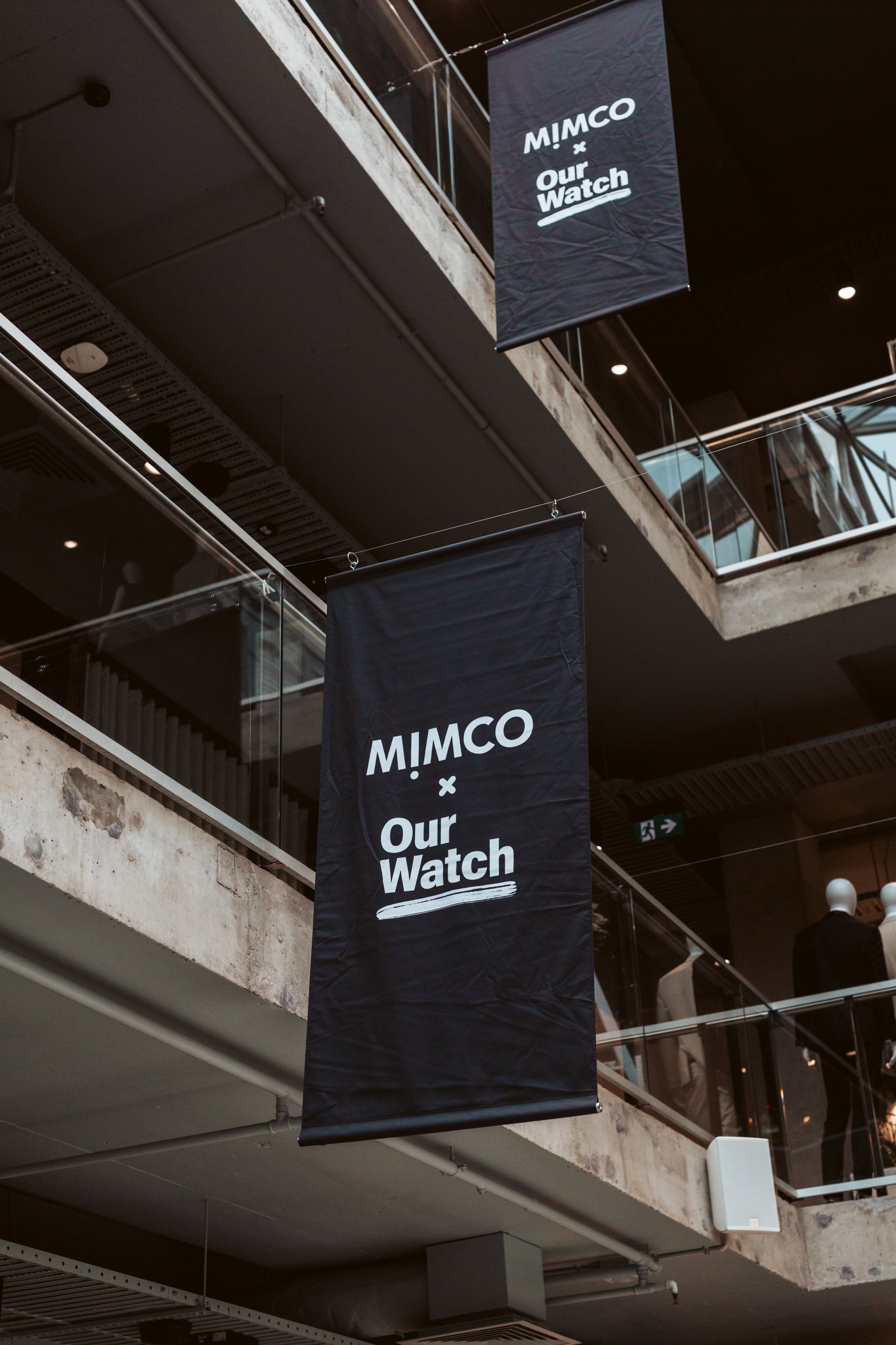 Mimco-84.jpg