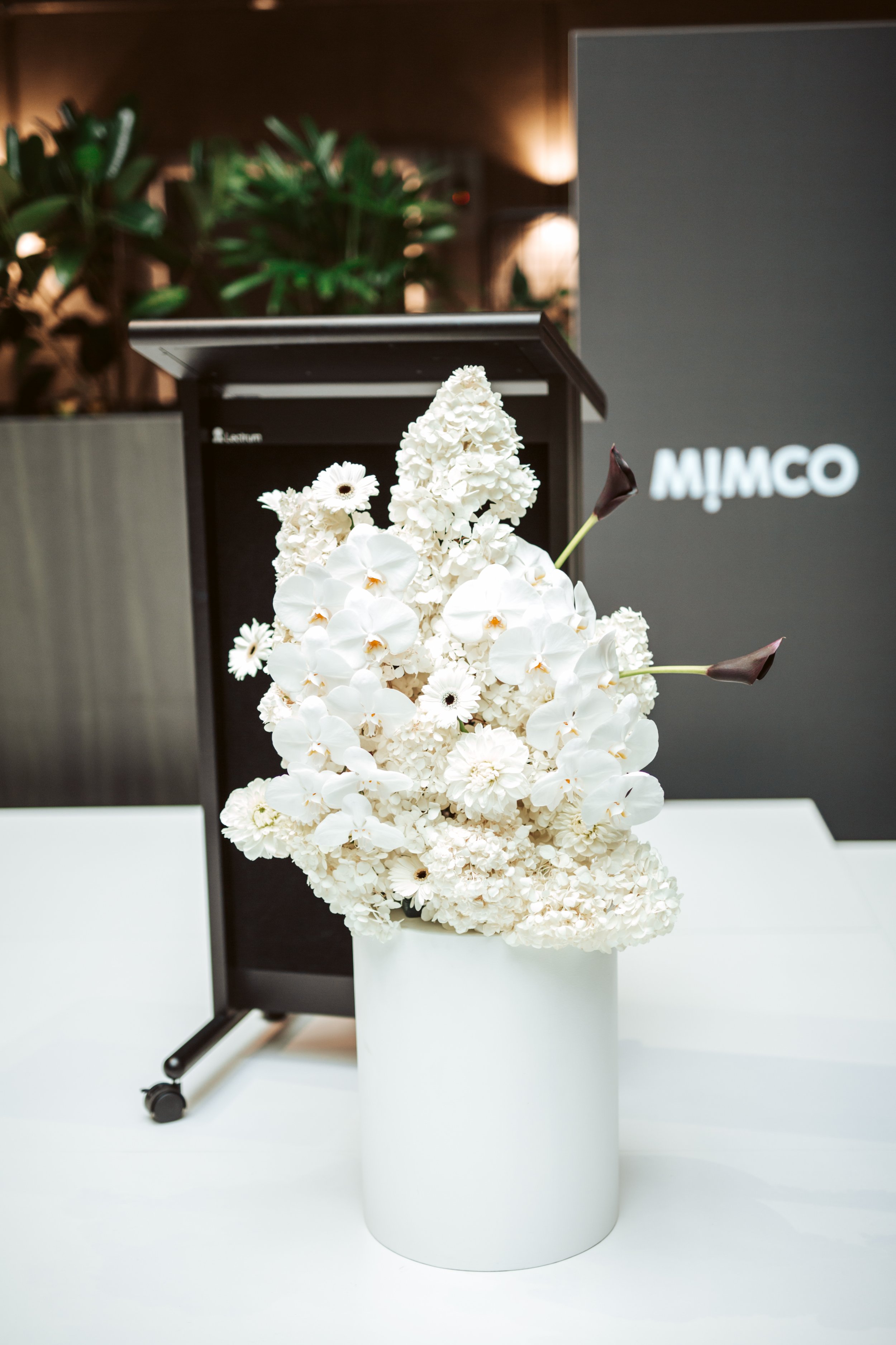 Mimco-2.jpg