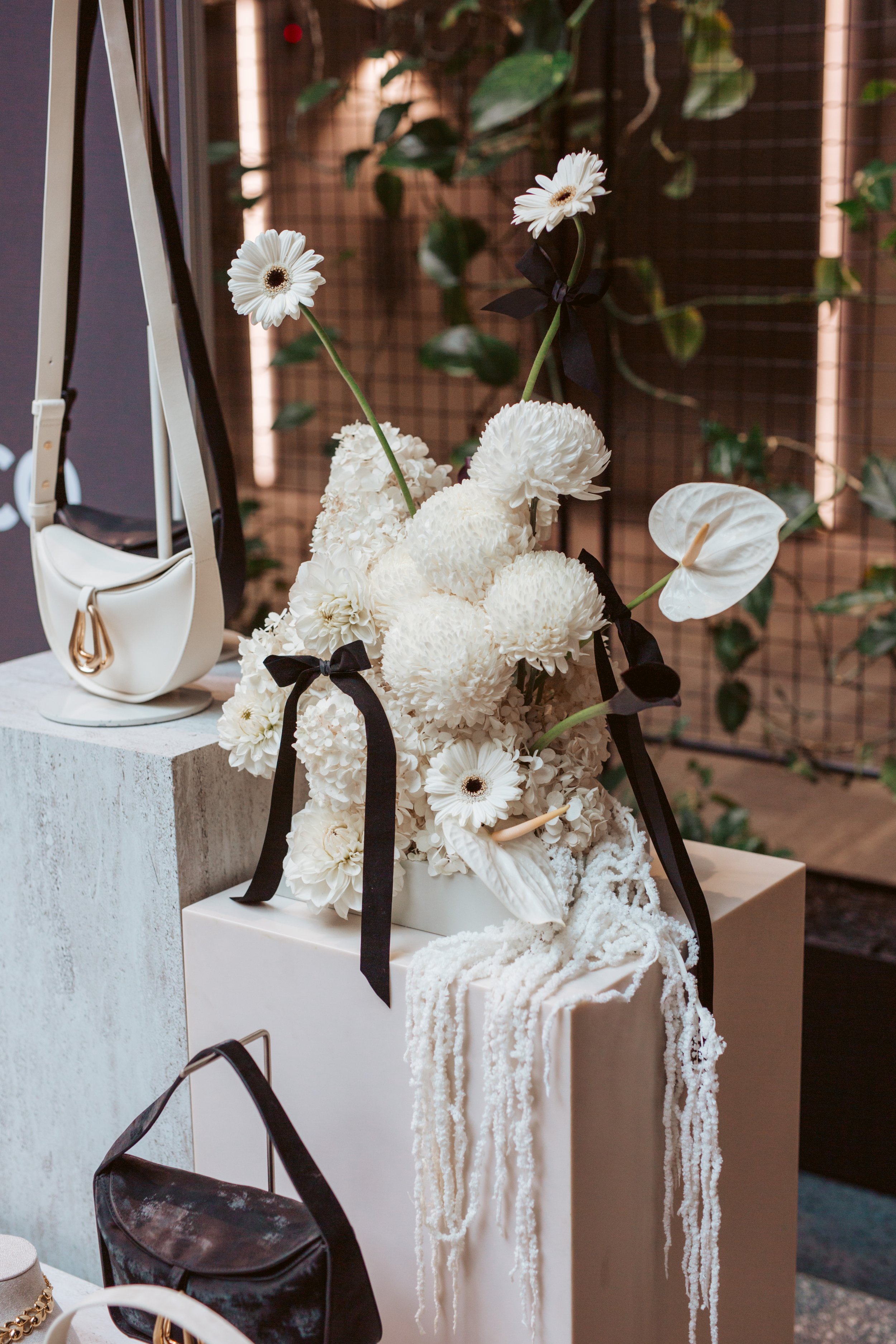 Mimco-12.jpg