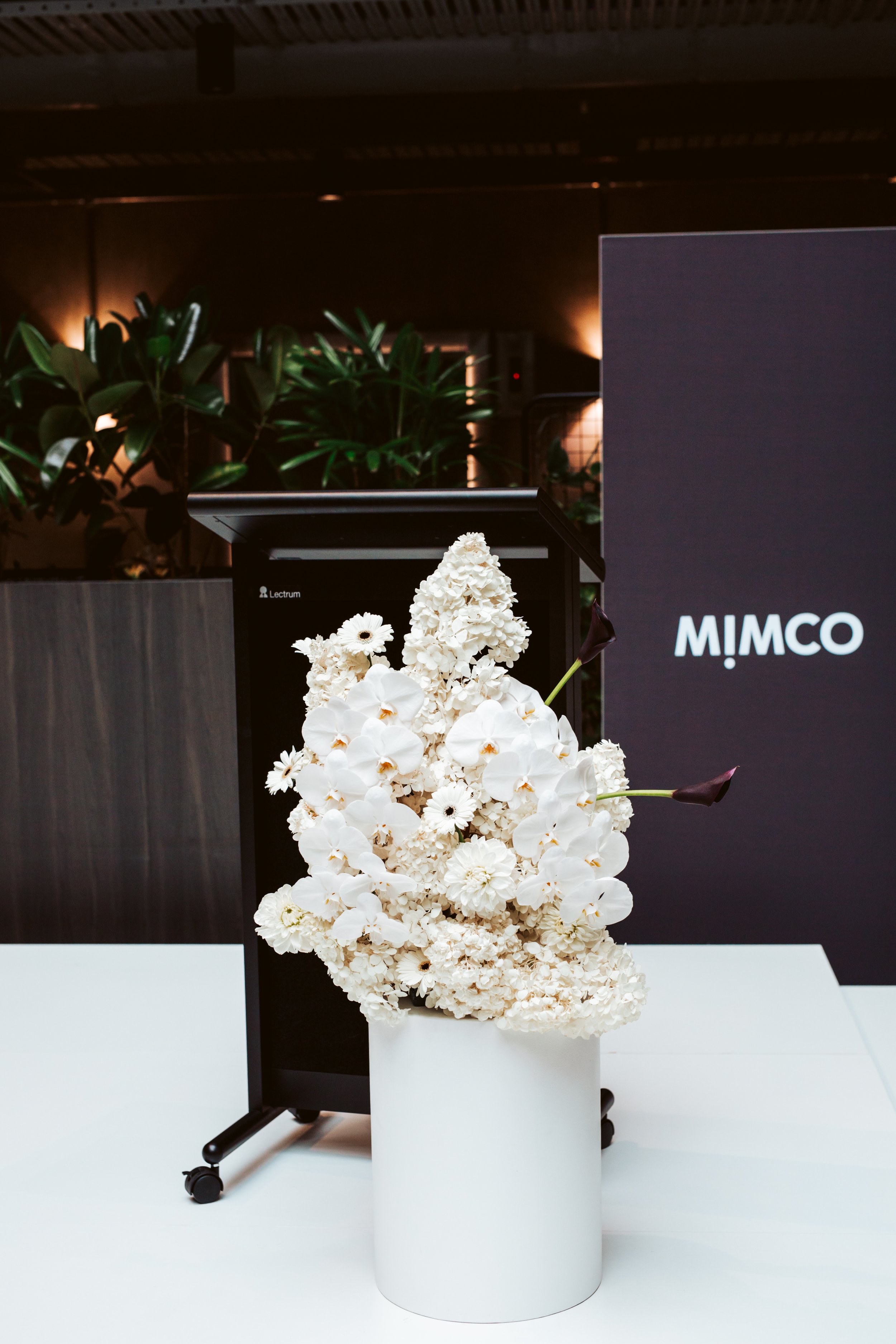 Mimco-304.jpg