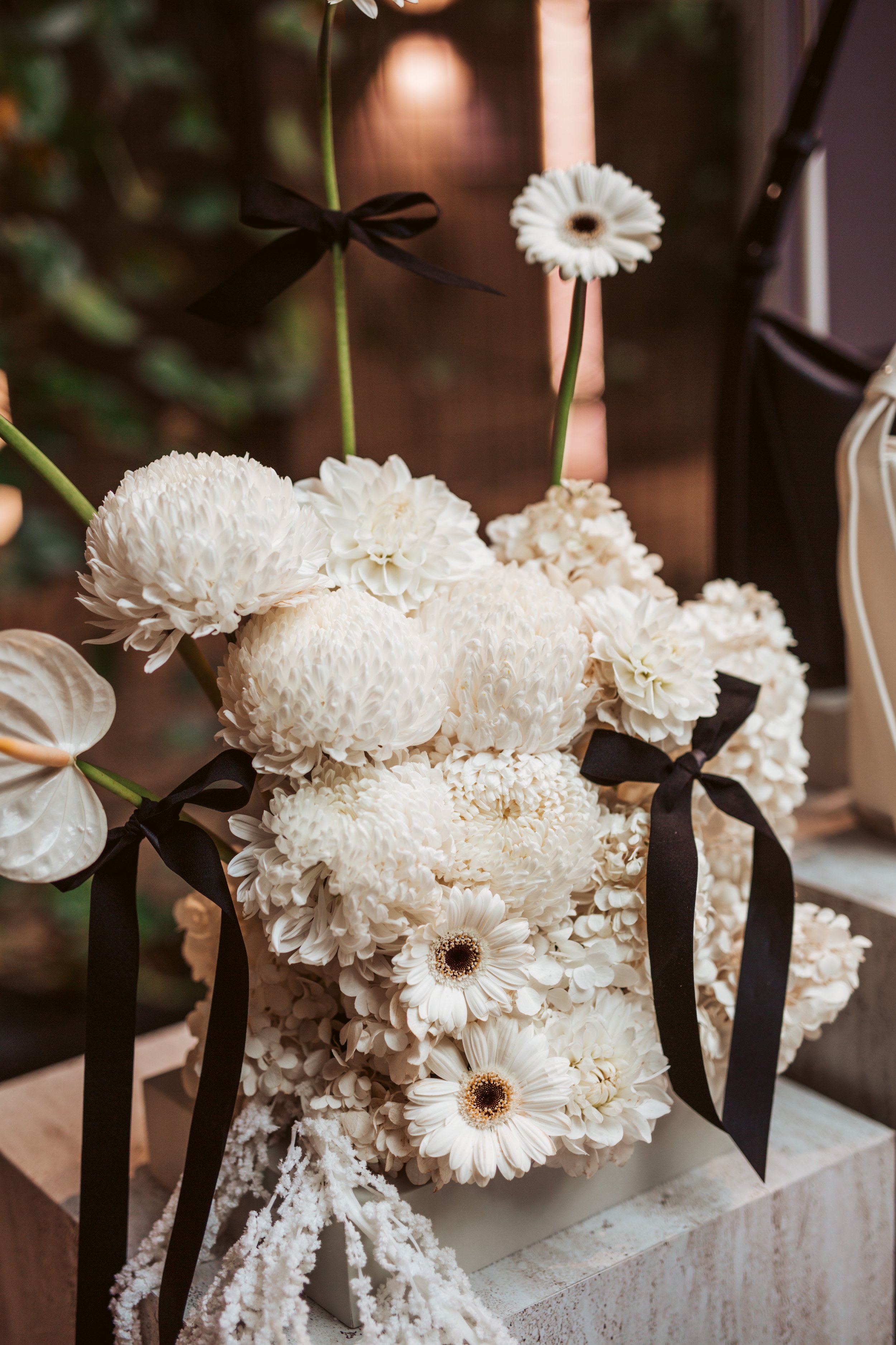Mimco-16.jpg