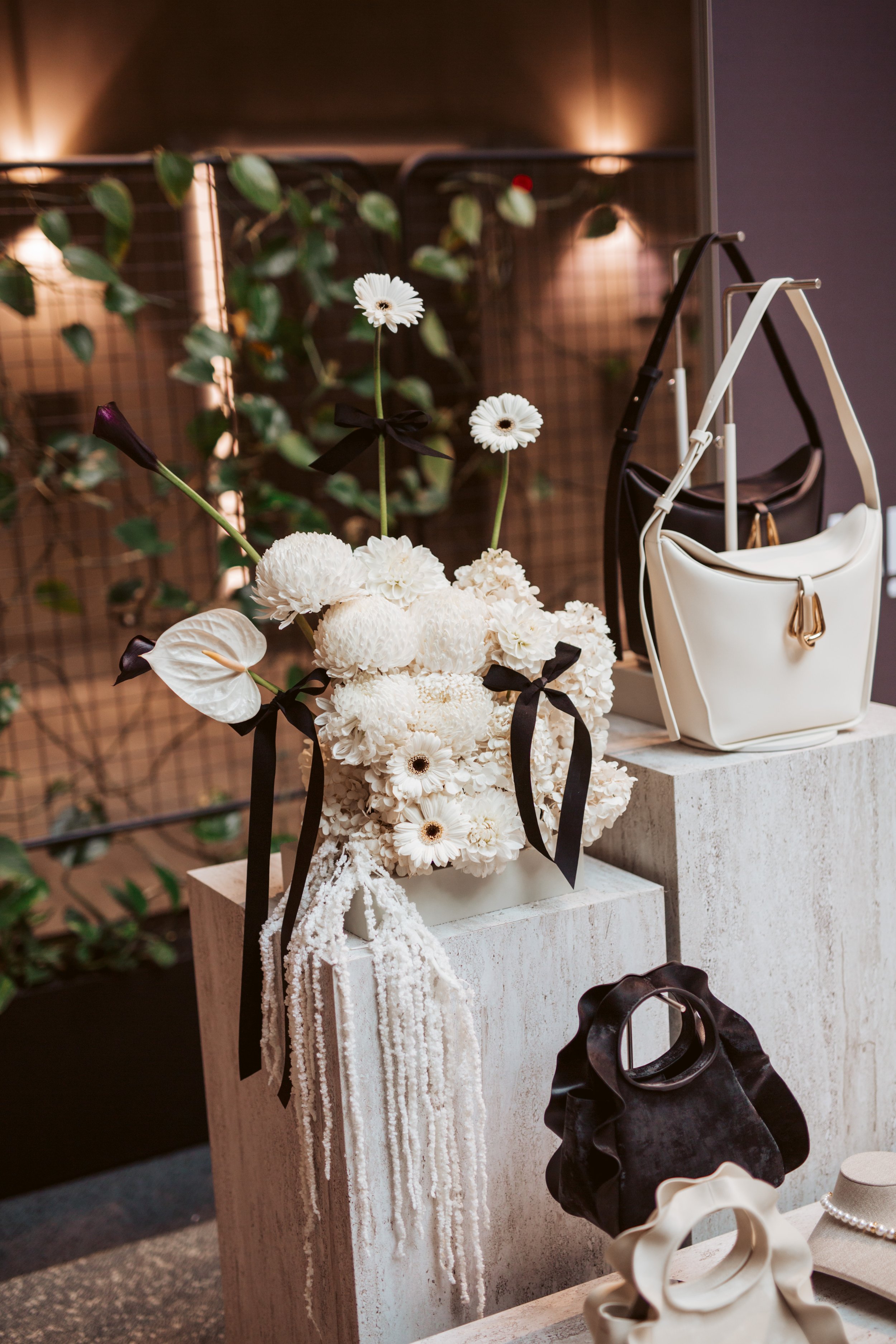 Mimco-15.jpg