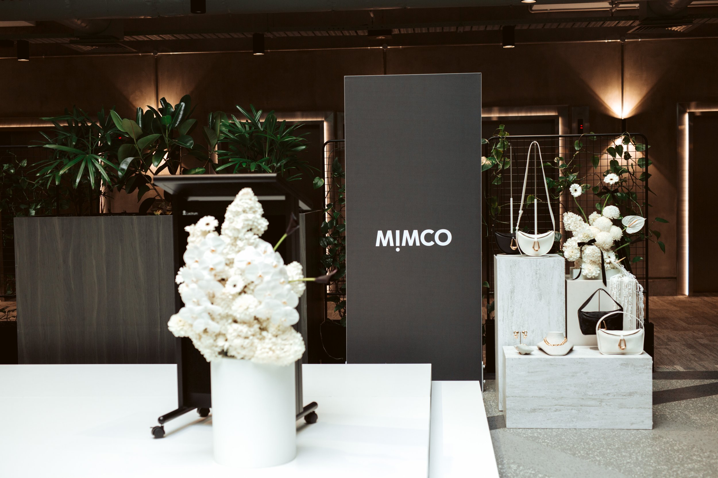 Mimco-4.jpg