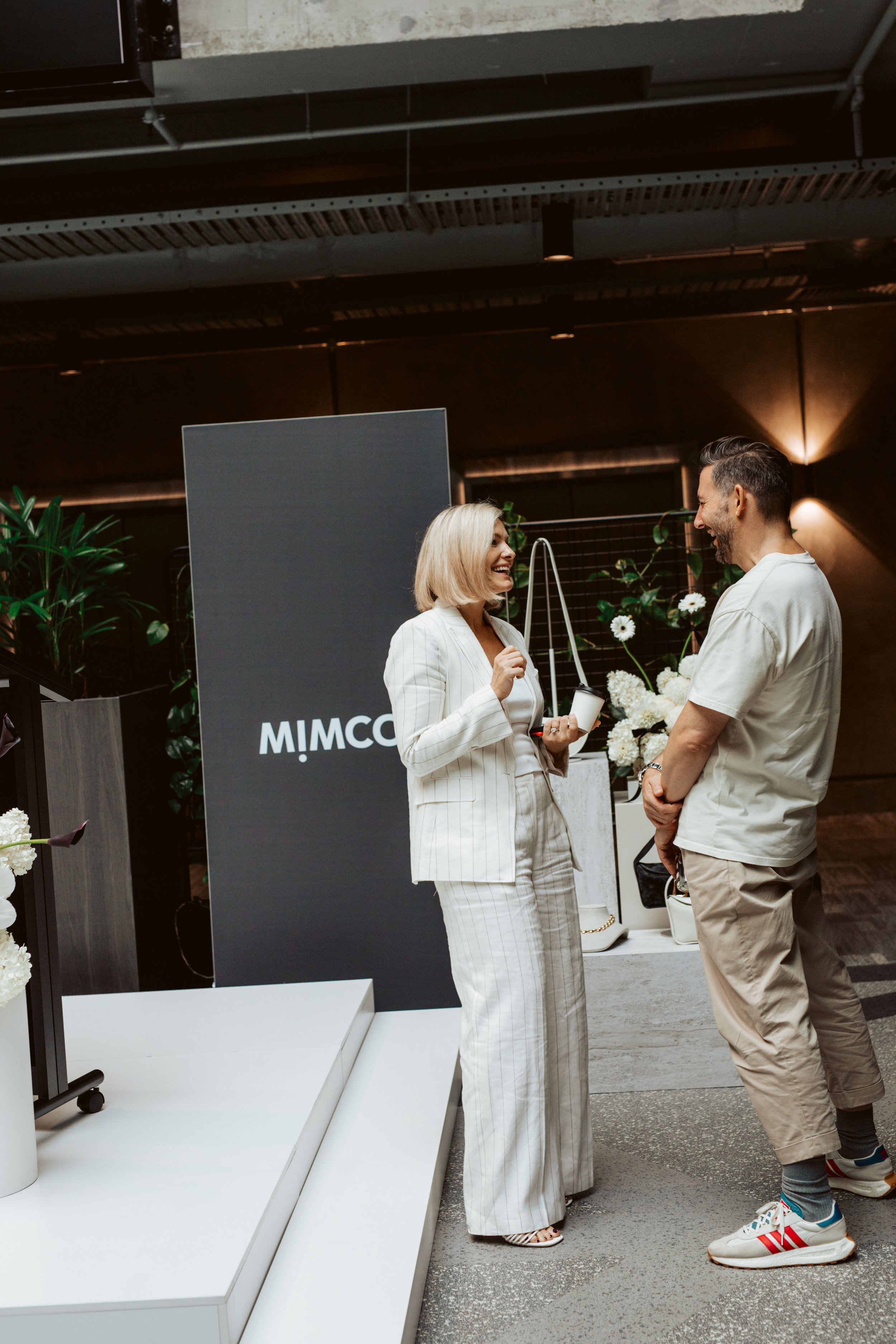 Mimco-280.jpg