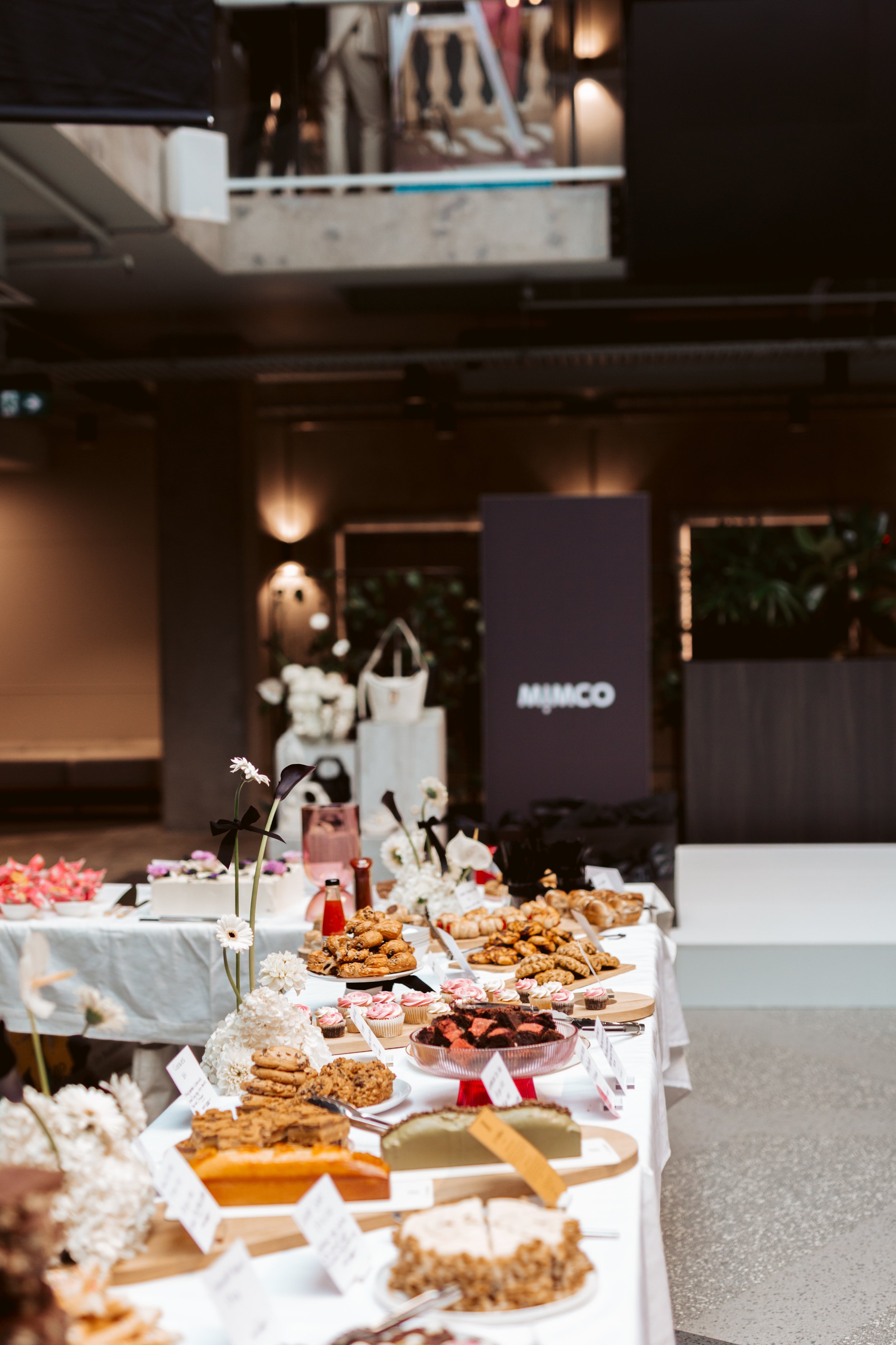 Mimco-83.jpg